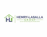 https://www.logocontest.com/public/logoimage/1528667499Hemry-LaSalla Group Logo 30.jpg